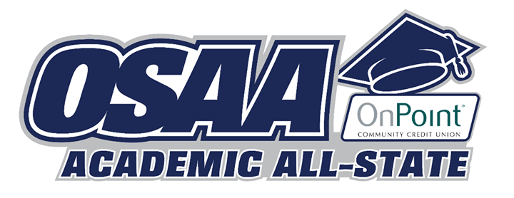 OSAA Academic All-State