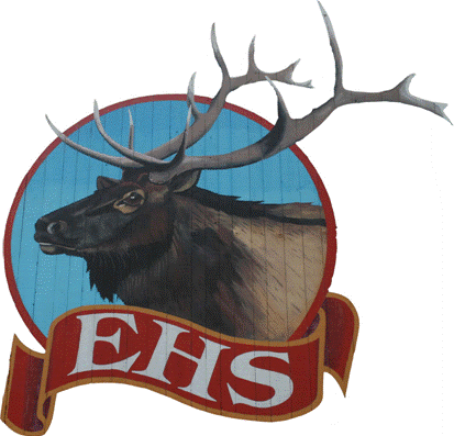 EHS Elk