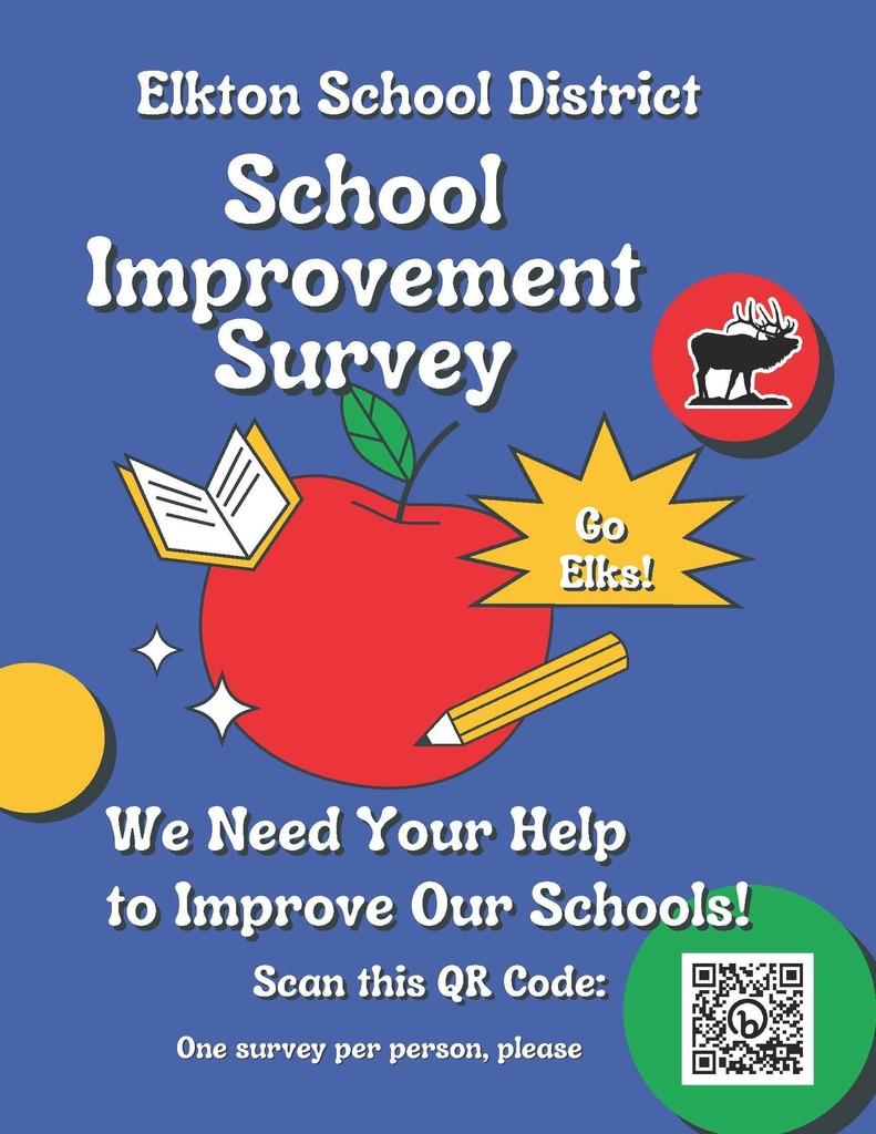 School Improvement Survey