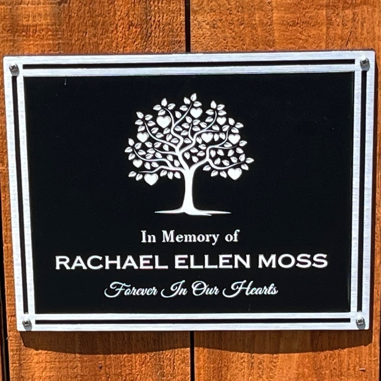 memorial